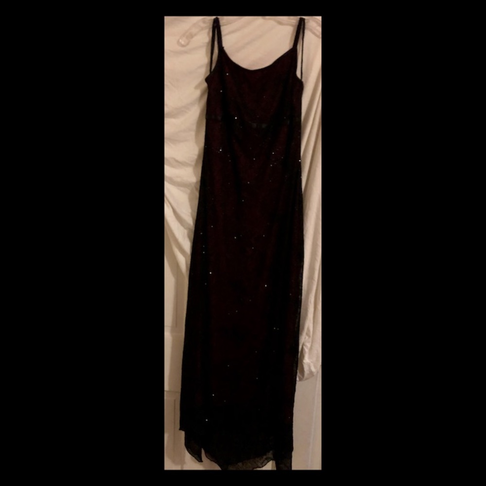 ❤️Candy Rocket Junior’s Dress!